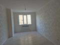 2-комнатная квартира · 62 м² · 1/9 этаж, мкр Асар-2 391/14 — Асар 2 за 160 000 ₸ в Шымкенте, Абайский р-н — фото 7