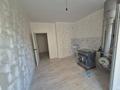 2-комнатная квартира · 62 м² · 1/9 этаж, мкр Асар-2 391/14 — Асар 2 за 160 000 ₸ в Шымкенте, Абайский р-н — фото 8