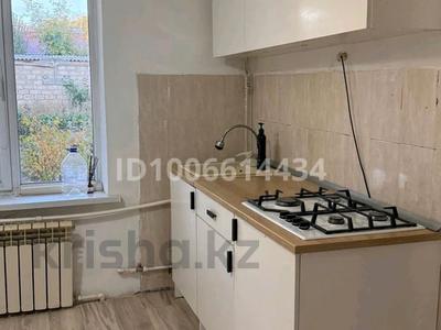 Часть дома · 1 комната · 30 м², Маресьева 59/2 за 100 000 〒 в Актобе