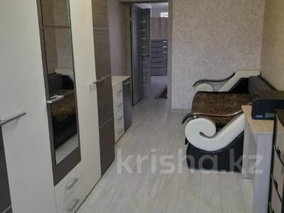 2-комнатная квартира · 43.6 м² · 3/5 этаж, Баймагамбетова 162 за 25 млн ₸ в Костанае