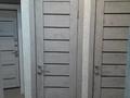 2-бөлмелі пәтер · 43.6 м² · 3/5 қабат, Баймагамбетова 162, бағасы: 25 млн ₸ в Костанае — фото 10