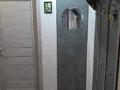 2-бөлмелі пәтер · 43.6 м² · 3/5 қабат, Баймагамбетова 162, бағасы: 25 млн ₸ в Костанае — фото 11