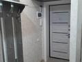 2-бөлмелі пәтер · 43.6 м² · 3/5 қабат, Баймагамбетова 162, бағасы: 25 млн ₸ в Костанае — фото 12