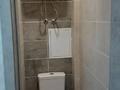 2-бөлмелі пәтер · 43.6 м² · 3/5 қабат, Баймагамбетова 162, бағасы: 25 млн ₸ в Костанае — фото 14
