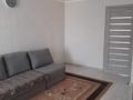 2-бөлмелі пәтер · 43.6 м² · 3/5 қабат, Баймагамбетова 162, бағасы: 25 млн ₸ в Костанае — фото 7
