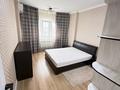 2-комнатная квартира · 70 м² · 15/17 этаж, Навои 208 — Торайгырова за 65 млн ₸ в Алматы, Бостандыкский р-н
