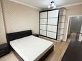 2-комнатная квартира · 70 м² · 15/17 этаж, Навои 208 — Торайгырова за 65 млн ₸ в Алматы, Бостандыкский р-н — фото 2
