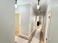2-комнатная квартира · 70 м² · 15/17 этаж, Навои 208 — Торайгырова за 65 млн ₸ в Алматы, Бостандыкский р-н — фото 3