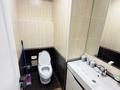 2-комнатная квартира · 70 м² · 15/17 этаж, Навои 208 — Торайгырова за 65 млн ₸ в Алматы, Бостандыкский р-н — фото 8