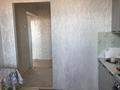 2-бөлмелі пәтер · 52.2 м², Асылбеков 95, бағасы: 15.5 млн ₸ в Жезказгане — фото 2