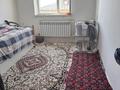 2-бөлмелі пәтер · 52.2 м², Асылбеков 95, бағасы: 15.5 млн ₸ в Жезказгане — фото 6
