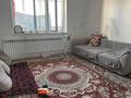 2-бөлмелі пәтер · 52.2 м², Асылбеков 95, бағасы: 15.5 млн ₸ в Жезказгане — фото 8