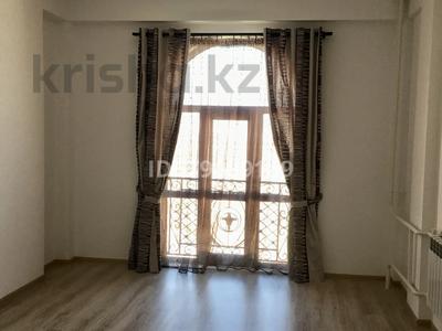 1-комнатная квартира · 53 м² · 14/14 этаж, 17-й мкр 9 за 27 млн 〒 в Актау