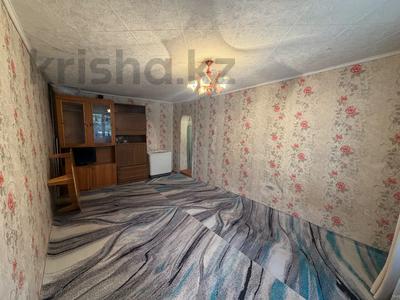 1-бөлмелі пәтер · 35 м² · 1/5 қабат, Матросова 3, бағасы: ~ 6.5 млн ₸ в Экибастузе