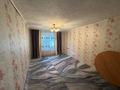 1-бөлмелі пәтер · 35 м² · 1/5 қабат, Матросова 3, бағасы: ~ 6.5 млн ₸ в Экибастузе — фото 2