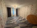 1-бөлмелі пәтер · 35 м² · 1/5 қабат, Матросова 3, бағасы: ~ 6.5 млн ₸ в Экибастузе — фото 3