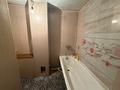 1-бөлмелі пәтер · 35 м² · 1/5 қабат, Матросова 3, бағасы: ~ 6.5 млн ₸ в Экибастузе — фото 5