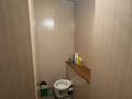 1-бөлмелі пәтер · 35 м² · 1/5 қабат, Матросова 3, бағасы: ~ 6.5 млн ₸ в Экибастузе — фото 6