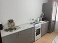 1-бөлмелі пәтер · 43.9 м² · 2/9 қабат, Жабаева, бағасы: 22 млн ₸ в Петропавловске — фото 3