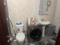 1-бөлмелі пәтер · 43.9 м² · 2/9 қабат, Жабаева, бағасы: 22 млн ₸ в Петропавловске — фото 5