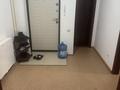 1-бөлмелі пәтер · 43.9 м² · 2/9 қабат, Жабаева, бағасы: 22 млн ₸ в Петропавловске — фото 6