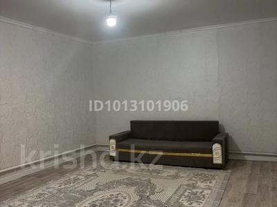 Отдельный дом · 4 комнаты · 50 м² · 6 сот., 25 4 за 14 млн ₸ в Умирзаке