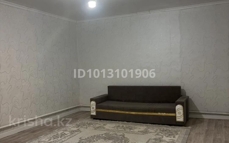Отдельный дом · 4 комнаты · 50 м² · 6 сот., 25 4 за 14 млн ₸ в Умирзаке — фото 2