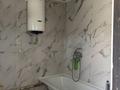 Отдельный дом · 4 комнаты · 50 м² · 6 сот., 25 4 за 14 млн ₸ в Умирзаке — фото 11