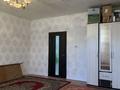 Отдельный дом · 4 комнаты · 50 м² · 6 сот., 25 4 за 14 млн ₸ в Умирзаке — фото 5