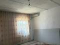 Отдельный дом · 4 комнаты · 50 м² · 6 сот., 25 4 за 14 млн ₸ в Умирзаке — фото 6
