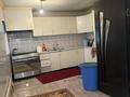 Отдельный дом · 4 комнаты · 50 м² · 6 сот., 25 4 за 14 млн ₸ в Умирзаке — фото 7