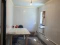 Отдельный дом · 4 комнаты · 50 м² · 6 сот., 25 4 за 14 млн ₸ в Умирзаке — фото 8