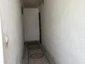 Отдельный дом · 4 комнаты · 50 м² · 6 сот., 25 4 за 14 млн ₸ в Умирзаке — фото 9