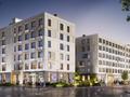 2-комнатная квартира · 44.6 м² · 5/6 этаж, мкр Гажайып, ​Гажайып микрорайон — Алматы арена БЕЗ КОМИССИИ за 32 млн ₸ в Алатауский р-н — фото 2
