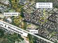 2-комнатная квартира · 44.6 м² · 5/6 этаж, мкр Гажайып, ​Гажайып микрорайон — Алматы арена БЕЗ КОМИССИИ за 32 млн ₸ в Алатауский р-н — фото 3