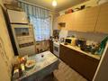 3-комнатная квартира · 47.7 м² · 2/5 этаж, Г. Каирбекова 381 за 19.5 млн ₸ в Костанае