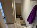 3-комнатная квартира · 47.7 м² · 2/5 этаж, Г. Каирбекова 381 за 19.5 млн ₸ в Костанае — фото 11