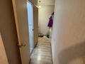 3-комнатная квартира · 47.7 м² · 2/5 этаж, Г. Каирбекова 381 за 19.5 млн ₸ в Костанае — фото 12