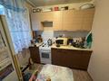 3-комнатная квартира · 47.7 м² · 2/5 этаж, Г. Каирбекова 381 за 19.5 млн ₸ в Костанае — фото 3