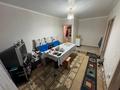 3-комнатная квартира · 47.7 м² · 2/5 этаж, Г. Каирбекова 381 за 19.5 млн ₸ в Костанае — фото 5