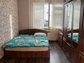 4-комнатная квартира · 158 м² · 7/7 этаж, мкр Нурсат 134а за 49 млн ₸ в Шымкенте, Каратауский р-н — фото 10