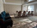 4-комнатная квартира · 158 м² · 7/7 этаж, мкр Нурсат 134а за 49 млн ₸ в Шымкенте, Каратауский р-н — фото 2