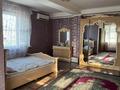 4-комнатная квартира · 158 м² · 7/7 этаж, мкр Нурсат 134а за 49 млн ₸ в Шымкенте, Каратауский р-н — фото 3