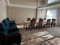 4-комнатная квартира · 158 м² · 7/7 этаж, мкр Нурсат 134а за 49 млн ₸ в Шымкенте, Каратауский р-н — фото 5
