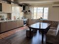 4-комнатная квартира · 158 м² · 7/7 этаж, мкр Нурсат 134а за 49 млн ₸ в Шымкенте, Каратауский р-н — фото 6