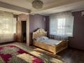 4-комнатная квартира · 158 м² · 7/7 этаж, мкр Нурсат 134а за 49 млн ₸ в Шымкенте, Каратауский р-н — фото 8