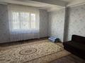 4-комнатная квартира · 158 м² · 7/7 этаж, мкр Нурсат 134а за 49 млн ₸ в Шымкенте, Каратауский р-н — фото 9