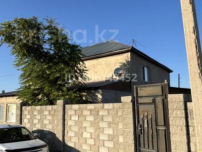 Отдельный дом · 11 комнат · 250 м² · 16 сот., Ысмаилова 2а за 50 млн 〒 в Таразе