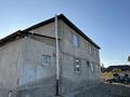 Отдельный дом · 11 комнат · 250 м² · 16 сот., Ысмаилова 2а за 50 млн 〒 в Таразе — фото 7