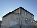 Отдельный дом · 11 комнат · 250 м² · 16 сот., Ысмаилова 2а за 50 млн 〒 в Таразе — фото 8